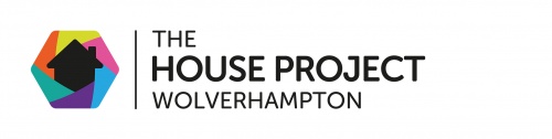 Young persons praise for Wolverhampton House Project